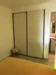 Studio RDC DE Villa