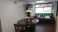 Cozy Private Studio in El Cajon