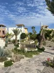 Casa Canto Del Mar Hotels near Spa las Flores Loreto Bay & Agnes Boutique
