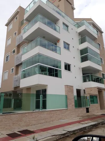 Palmas 80 m from the sea