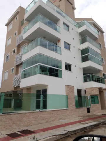 Palmas 80 m from the sea