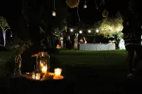 apartment/ flat - Sciacca