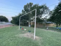 Private A-Frame w/Kayaks on Canal newly renovated