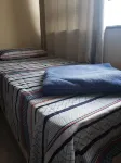J.A.K Hostel and Inn