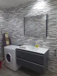 Apartment à Saly (premier floor / first floor) à res. Natangue 1