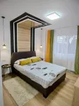 Confort Apartament Hotels in Ploiesti
