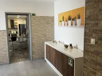 Chapel House Capelas otelleri
