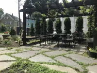 East Side , Walk to Brown , RISD, Downtown