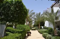 Cozy studio in Delta Sharm