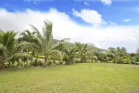 Muri Homeland Villa N2 - Villas