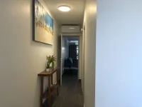 Appartluxe