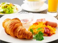 Hotel Sunny Inn Hotels in Kanonji