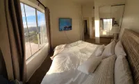 Entire TownHouse 2Bed 2Bath 3Beds 시뷰 공원 주변 호텔