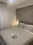 3 bdr. Residence w. Rooftop Access Hotels in Miramar