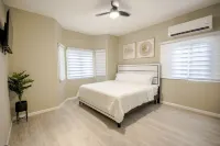 NewKgn Gem Hotels in 