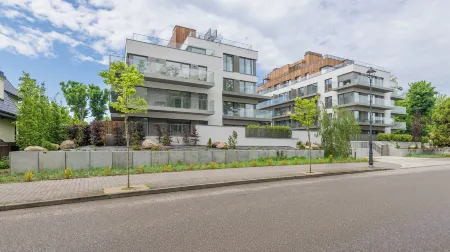 Sand Dunes, Sun & Snow