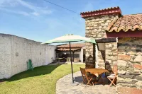 Solarium of the Pines - Pines' Solarium