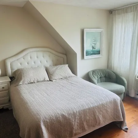 Beautiful Wells Maine Condo Village By The Sea 2 Bed 2 Bath For Rent by Owner