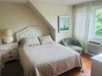 Beautiful Wells Maine Condo Village By The Sea 2 Bed 2 Bath For Rent by Owner