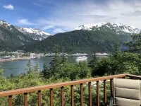 HIlltop Haven