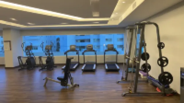 Luxury Ocean front Condo in Juan Dolio Beach Hotels in Guayacanes