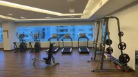 Luxury Ocean front Condo in Juan Dolio Beach