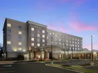 Holiday Inn Express Richmond Airport Hotels in Sandston