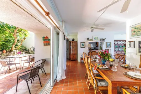 This stunning View Could Be Yours