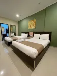 Curacao Airport Hotel