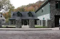 Large 4BR Buffalo Mountain Retreat in Williamson with pool,  Ride to trails