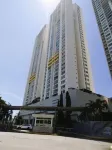 Luxury Condo. Spacious 3-Beds, 2 Baths in This Vibrant Area in San Francisco,