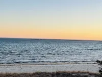 Studio COTTAGE #1- WALK to Keyes Memorial BEACH Barnstable- Hyannis