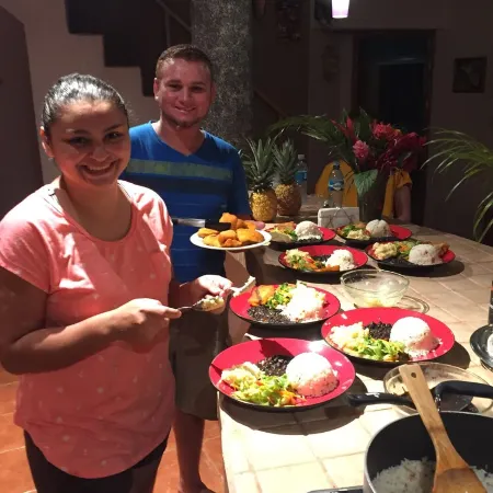 Whales Tail Views Del Congos Uvita Great Privacy, WSlide Pool, HandicapAccess