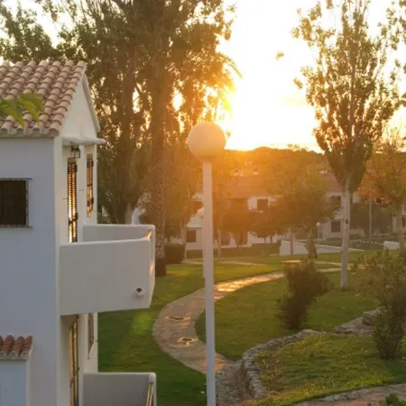 Nice Apartment with Sea Views Son Bou