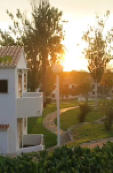 Nice Apartment with Sea Views Son Bou