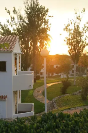 Nice Apartment with Sea Views Son Bou