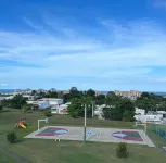 OCEAN & Mountains View/Marina/Ferry/Vista Mar/Vieques/Culebra/El Yunque