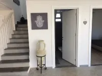 MODERN VILLA WITH POOL CLOSE TO THE BEACH