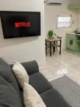 Cozy Guesthouse in Middle of Grand Cayman