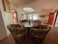 Penthouse Condo - 1 BR Suite - Room #8