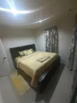 Charming 1-bedroom apartment in Barbados close to U.S. Embassy and Airport