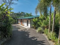 Vista Azul-Charming Villa with Splendid Ocean Views,Gated Community,Private Pool