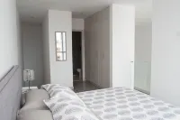 MODERN AND CUTE DUPLEX Hotel a 