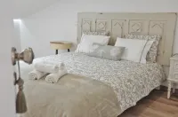 Cozy loft in Fatima near the Sanctuary Hôtels à : 