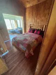 The Serene Acres Cottage Getaway Muskoka