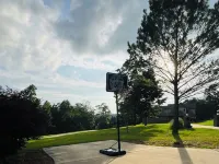 Smith Lake Luxury Home w/ Private Dock, Kayaks, Hot Tub, Fire Pit, Grill, & More Hotels in Winston County