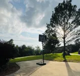 Smith Lake Luxury Home w/ Private Dock, Kayaks, Hot Tub, Fire Pit, Grill, & More