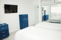 Lugar de Paz y Tranquilidad en Bonao, Centro Ciudad Các khách sạn ở 