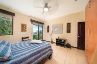 Villa Fortuna Best Piece of Heaven in Costa Rica