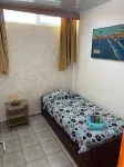 House in Baleal on the beach with sea view terrace
